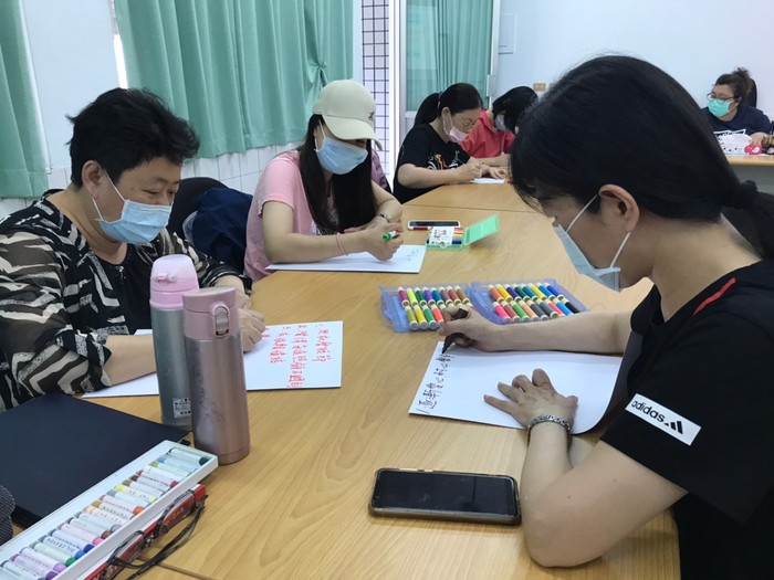 圖片說明