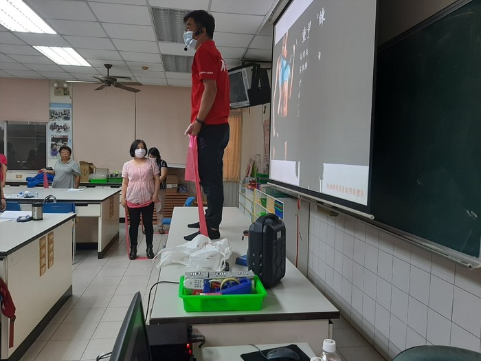圖片說明