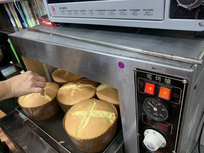 圖片說明