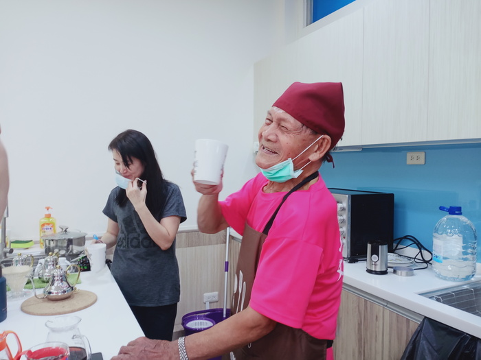 圖片說明