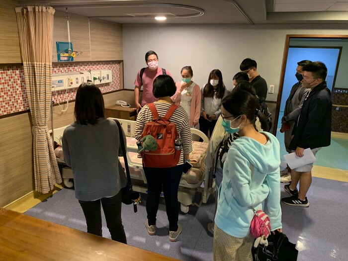 圖片說明