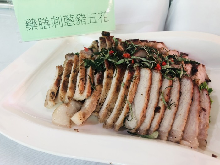 圖片說明