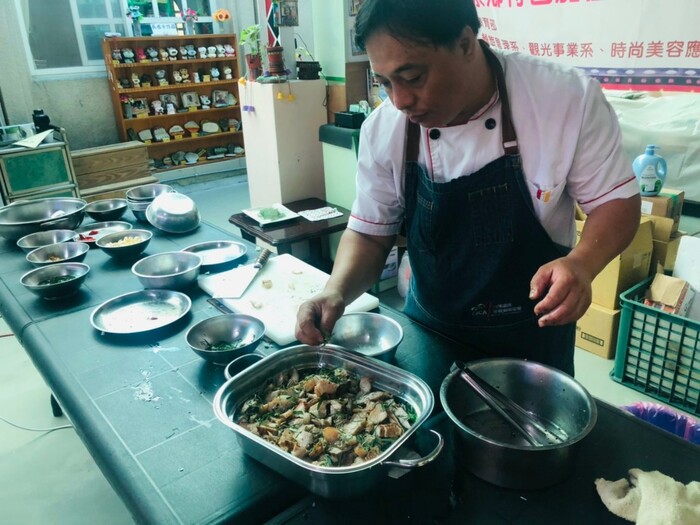 圖片說明