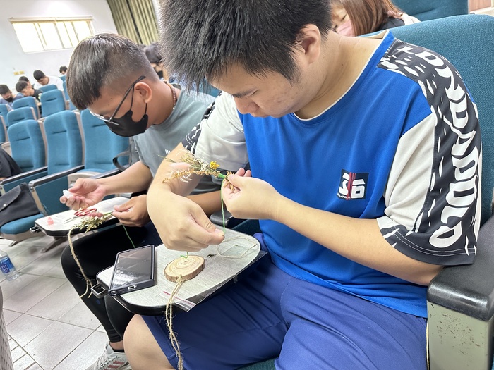圖片說明