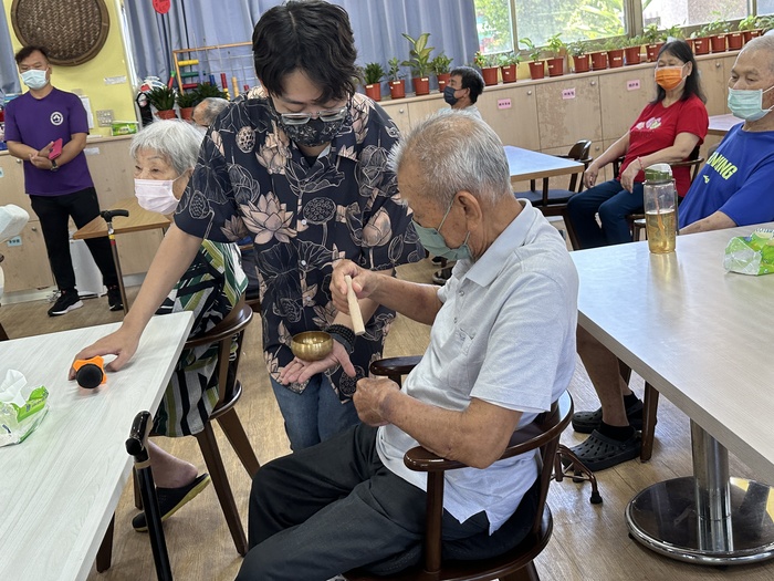 圖片說明