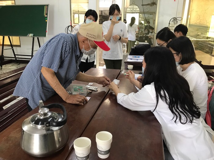 圖片說明