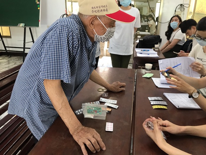 圖片說明
