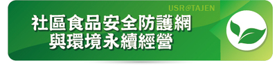 ImgDesc(另開新視窗)