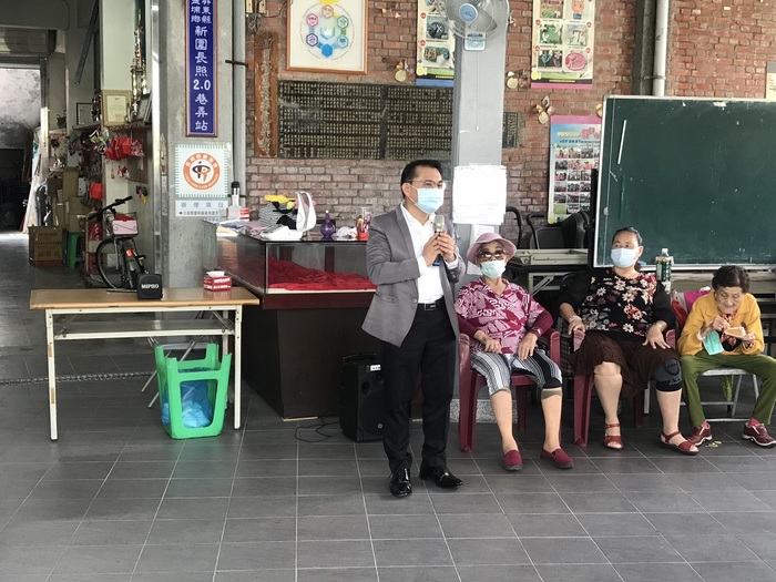 圖片說明