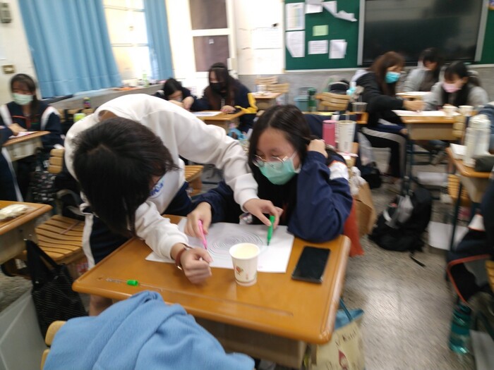 圖片說明