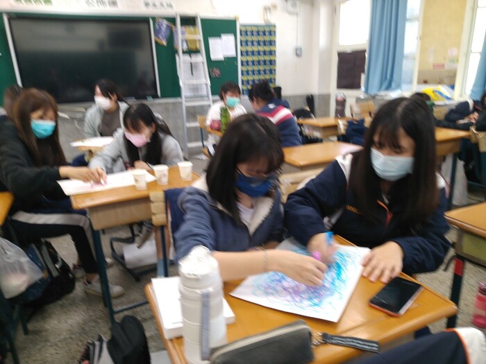 圖片說明