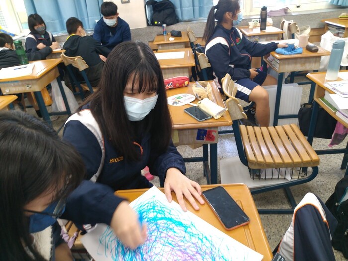 圖片說明