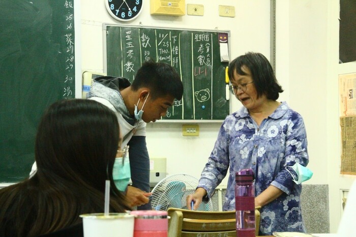 圖片說明