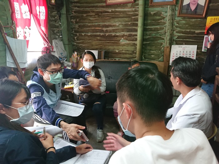 圖片說明