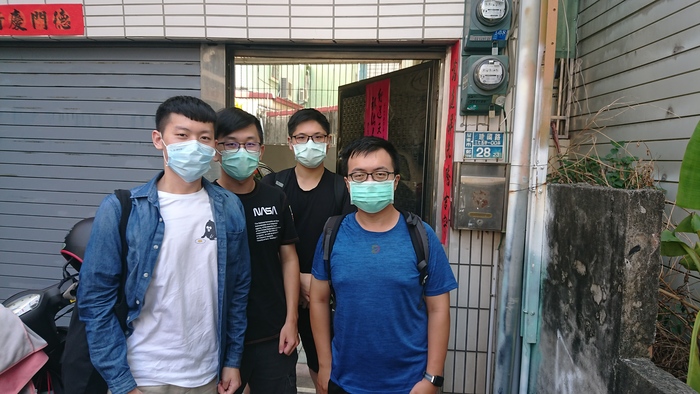 圖片說明