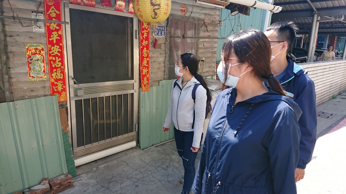 圖片說明