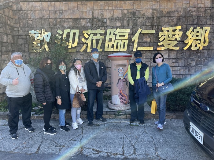 圖片說明