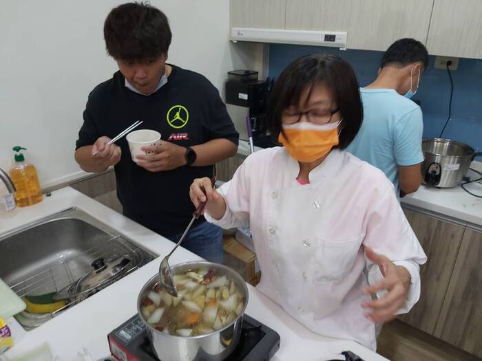 圖片說明