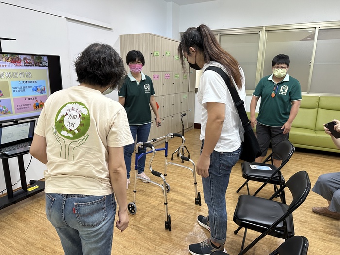 圖片說明