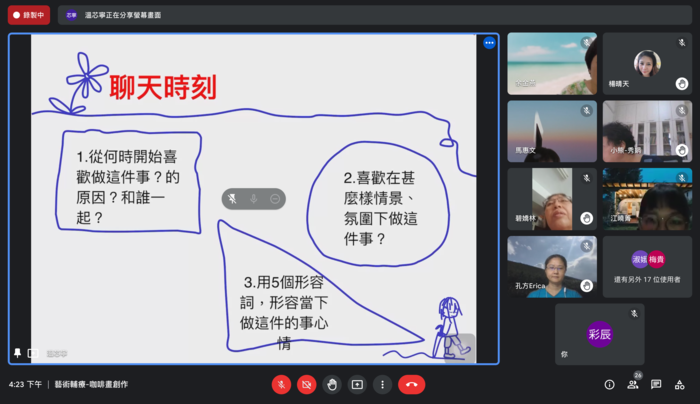 圖片說明