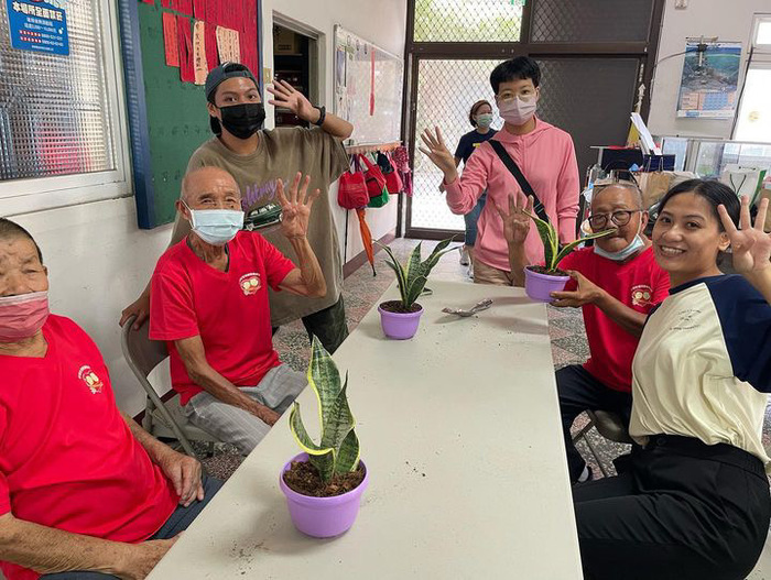 圖片說明