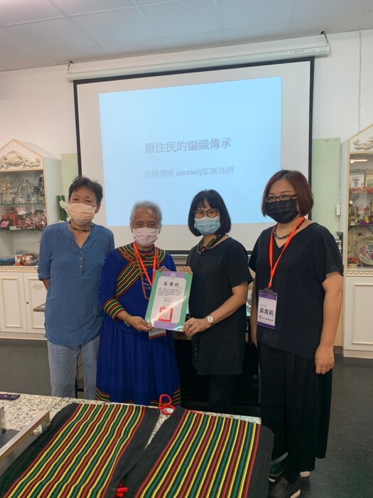 圖片說明