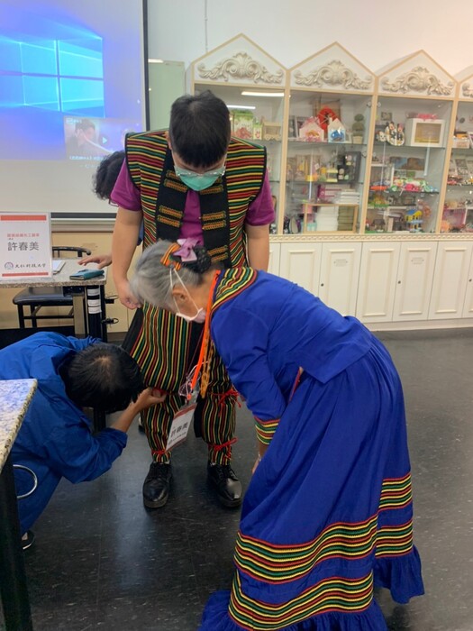圖片說明