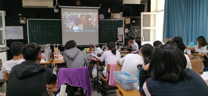 圖片說明