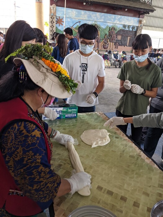 圖片說明