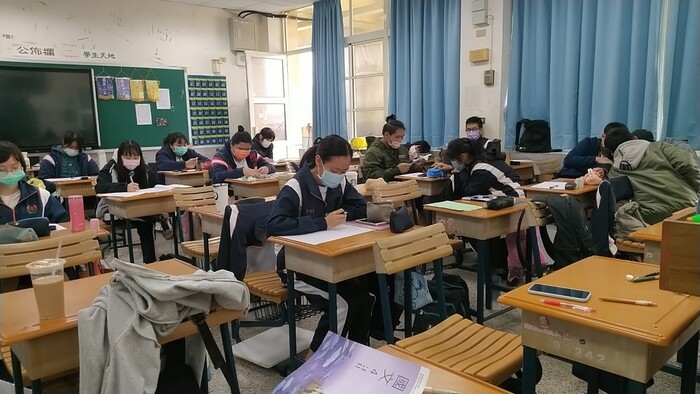 圖片說明