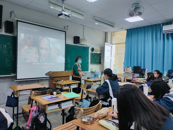 圖片說明