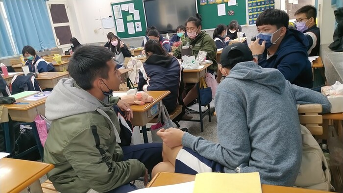 圖片說明