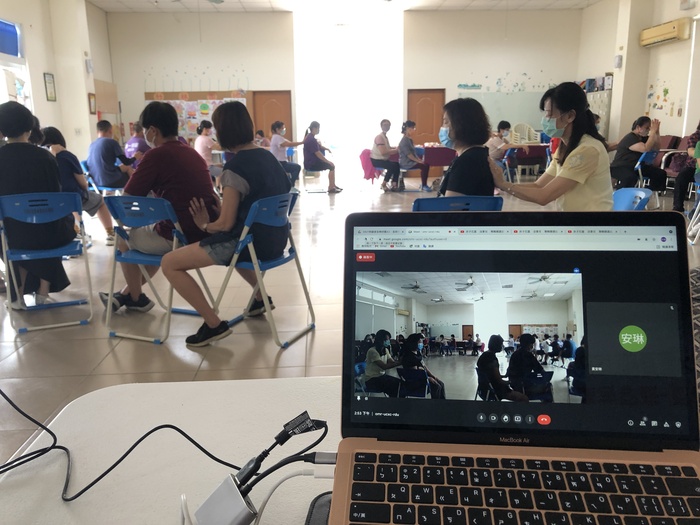 圖片說明