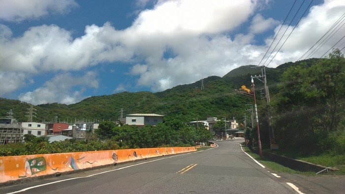 1090615獅子鄉觀光景點及新路部落源流諮詢會議