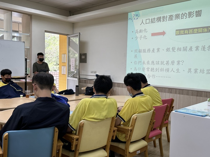 圖片說明