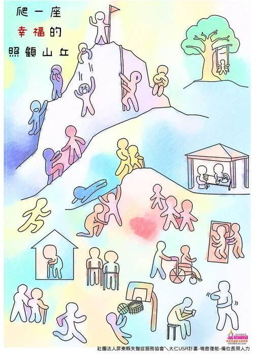 圖片說明