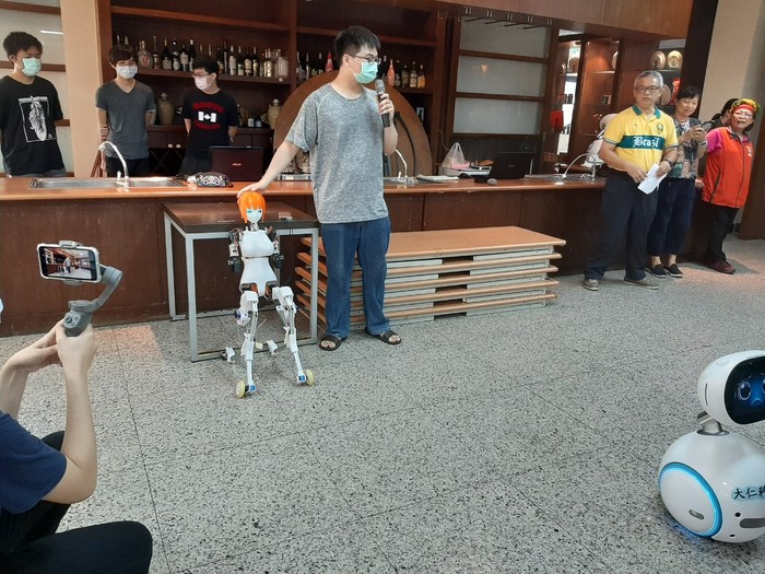 圖片說明