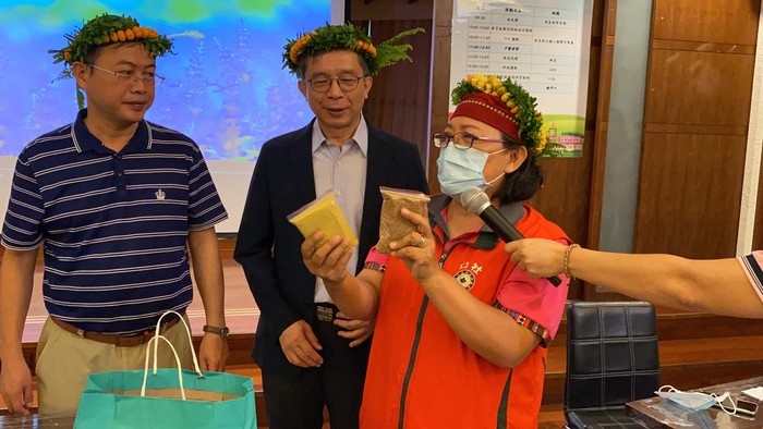 圖片說明