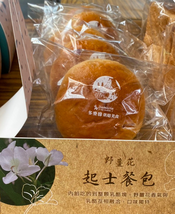 圖片說明