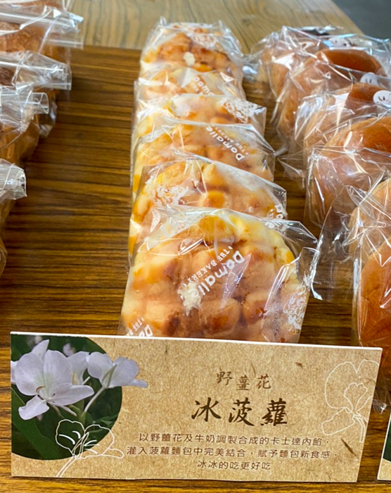 圖片說明