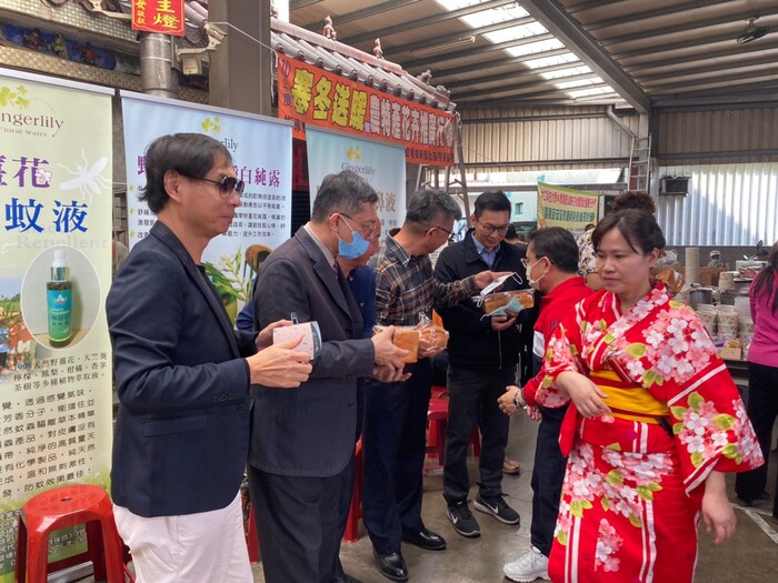 圖片說明