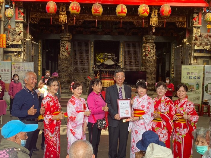 圖片說明