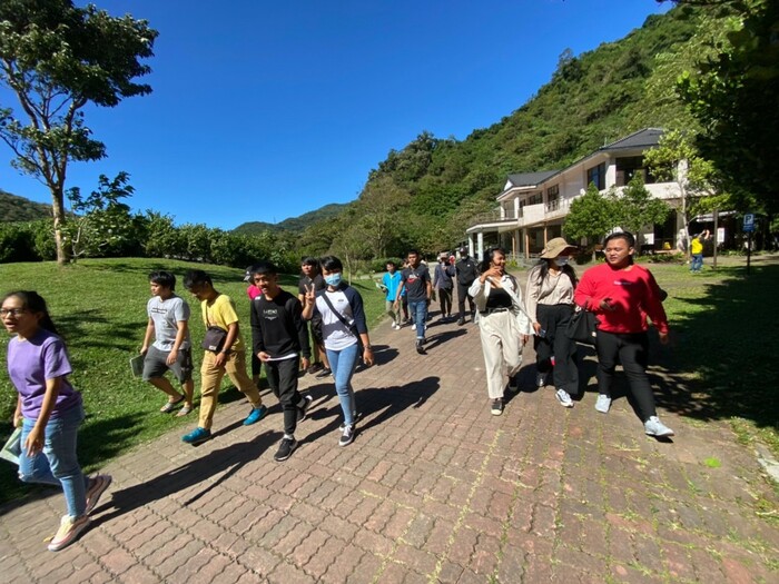 圖片說明