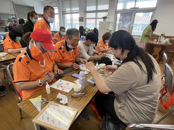 圖片說明