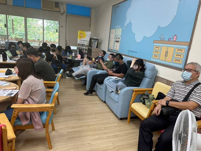 圖片說明