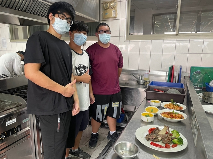 圖片說明