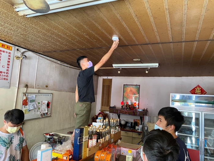 圖片說明