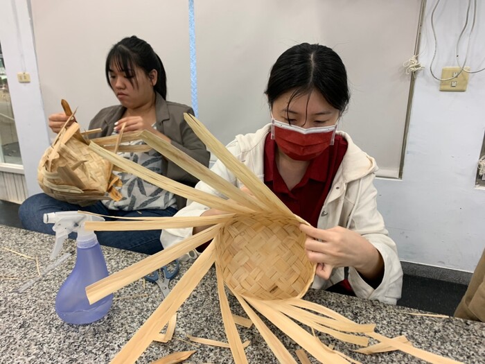圖片說明