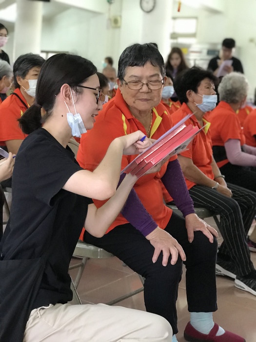 圖片說明