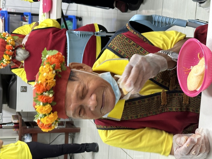 圖片說明